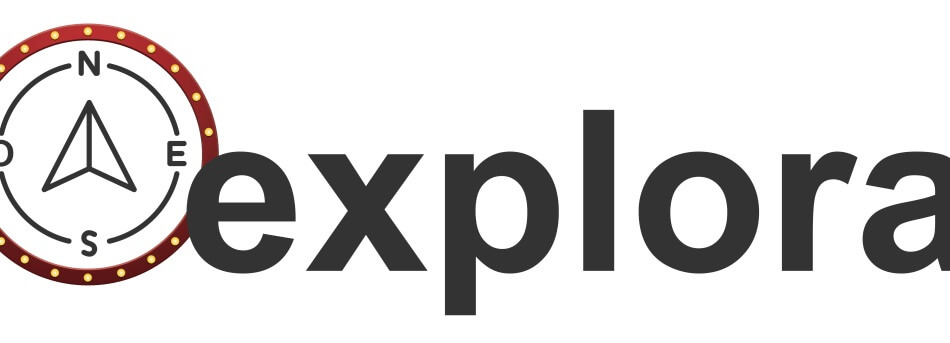 TD SYNNEX vuelve a reunir a sus partners en explora 2024