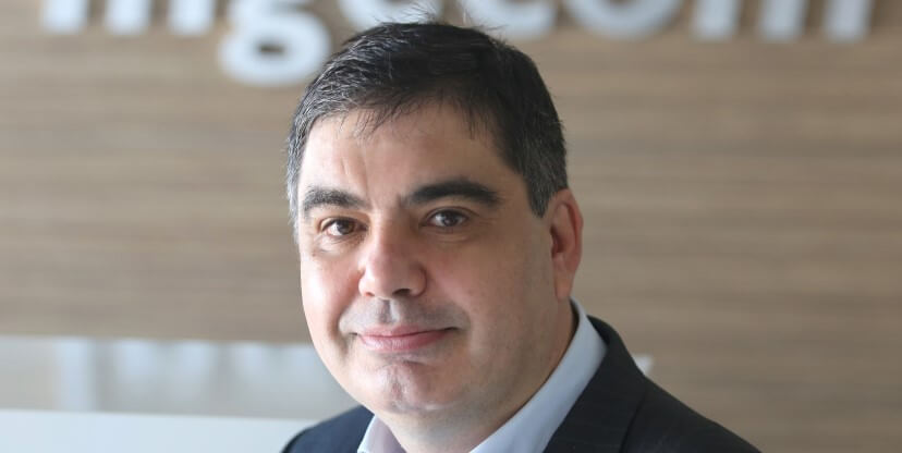 Ingecom Ignition cierra un acuerdo con Mimecast para potenciar la detección proactiva de las amenazas