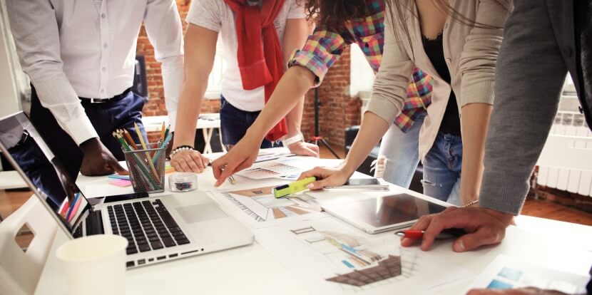 Anaya confía a Ikusi el soporte de su infraestructura TI para impulsar su digitalización