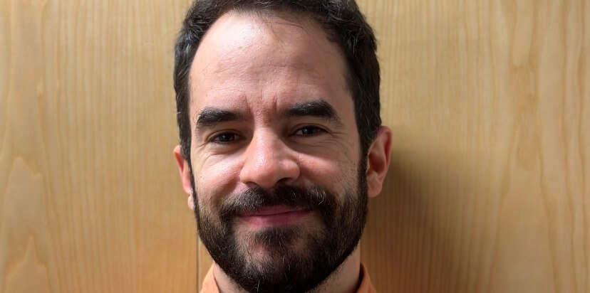 Programación verde y Data Streaming