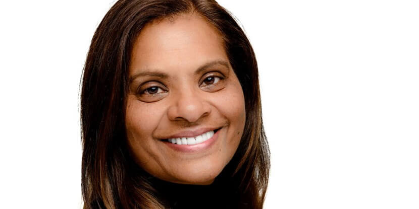 Campañas de desinformación online