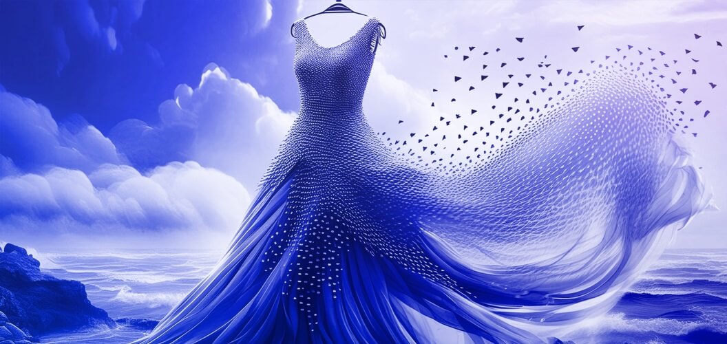 La década de los 30 será una nueva era del consumo con la IA