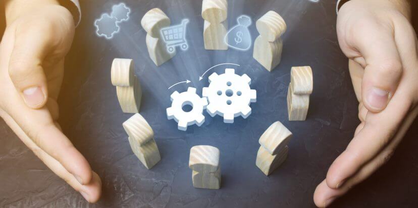 Nueva herramienta para generar apps de RRHH en minutos y sin necesidad de conocimiento técnico