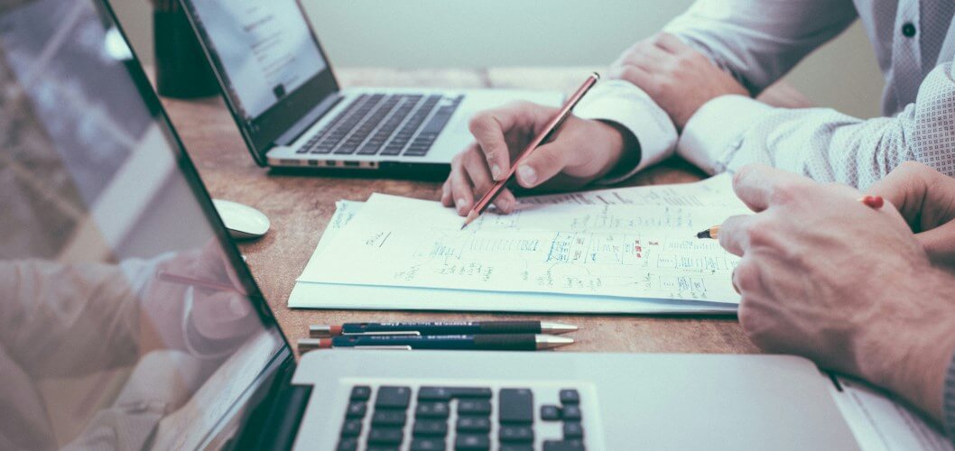 El sector IT es el segundo con mejores perspectivas de contratación en verano