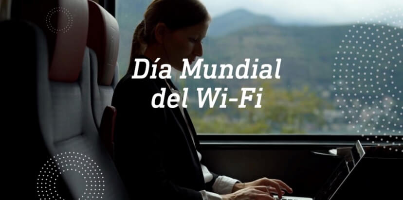 Importancia de las redes WiFi robustas, fiables y seguras
