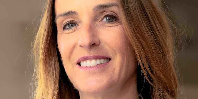 Grupo Generali nombra CTO