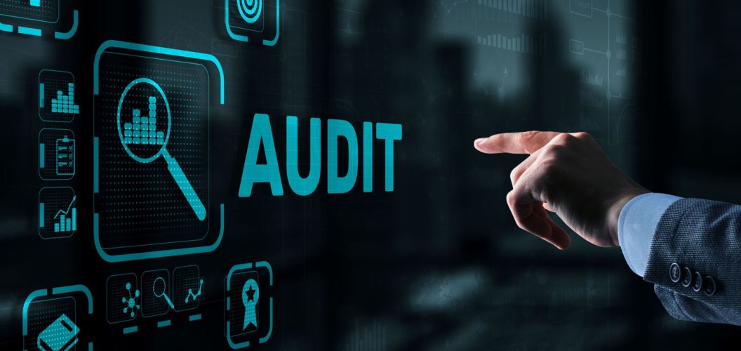 ¿Cuánto temen los responsables de IT las auditorías?