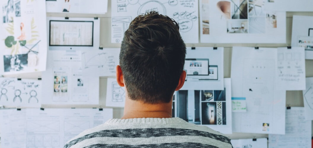 Cómo puede ayudar la inteligencia artificial en el sector de la investigación de mercados