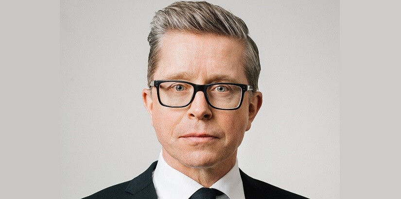 Westcon-Comstor y Extreme Networks colaboran para revolucionar la experiencia de los espectadores en estadios