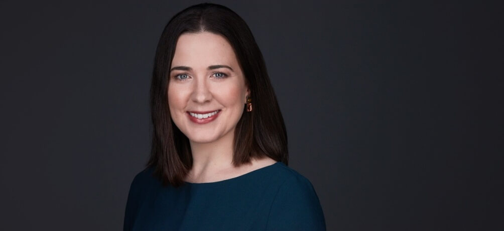 Crayon logra la Competencia SaaS de AWS y consolida su liderazgo en innovación cloud