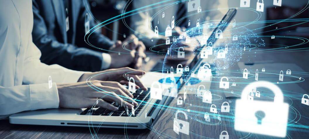 Aumentan los ciberataques que ponen en peligro sistemas OT