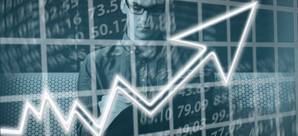 El sector TIC liderará el crecimiento global en 2024 y 2025