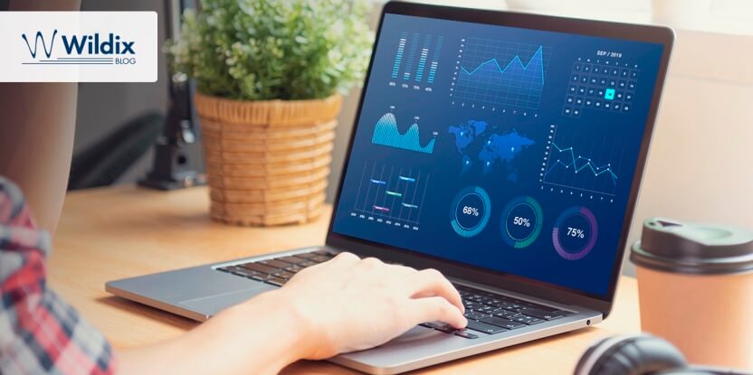 Ventajas de la IA en comunicaciones unificadas y VoIP