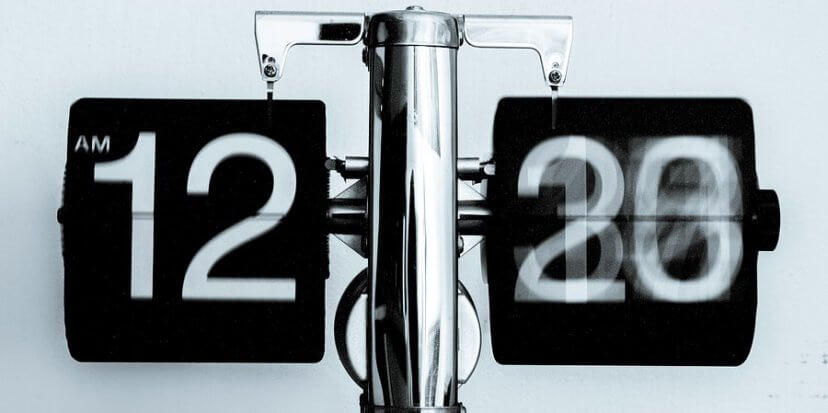 España destaca en Europa por uso de softwares de control horario