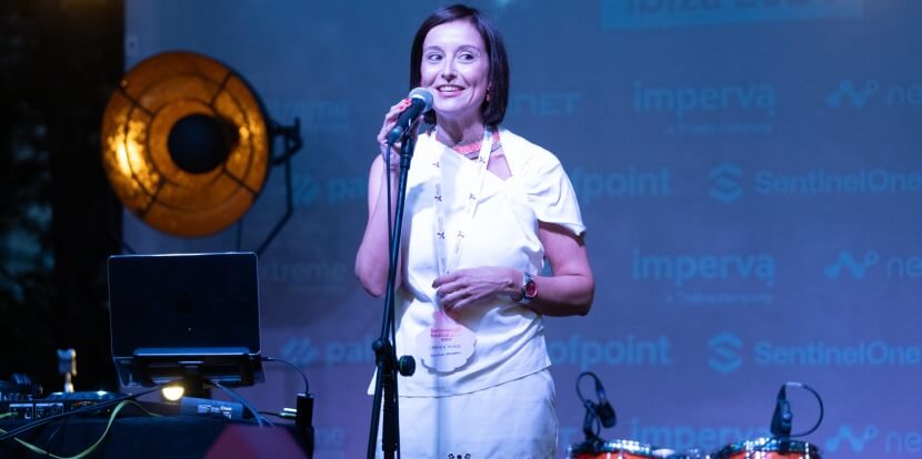 Exclusive Networks da la bienvenida al verano con el SummerUp Festival