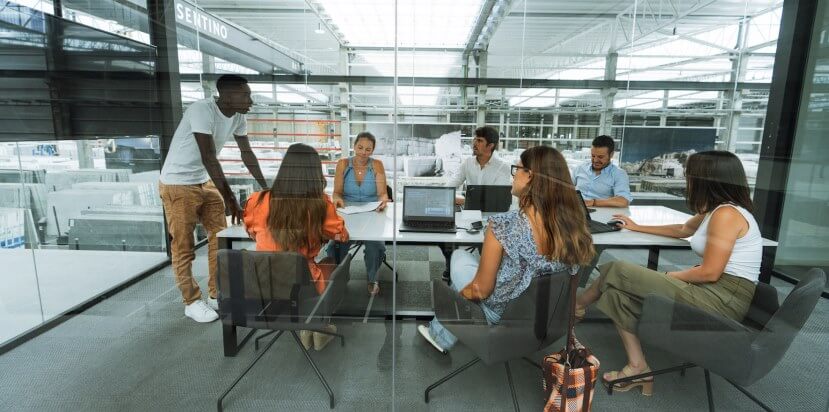 Cosentino despliega Cisco ThousandEyes como servicio en un proyecto con Ikusi