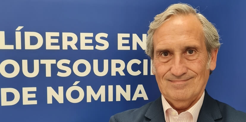Seresco nombra director regional en el este de España