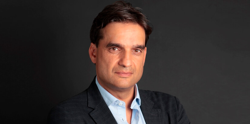 Finwave y OCS, grupo líder especializado en fintech, refuerza su presencia en Iberia y Latinoamérica