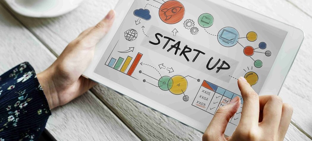 Los líderes del IBEX están adquiriendo pocas startups