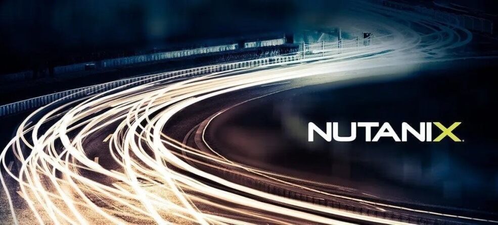 La Diputación de Granada confía en Nutanix