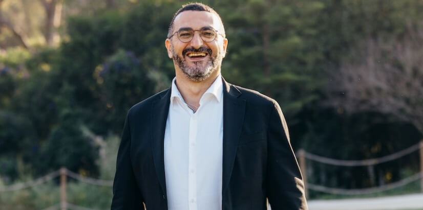 EasyVista presenta la última versión de la plataforma EV 2024.2