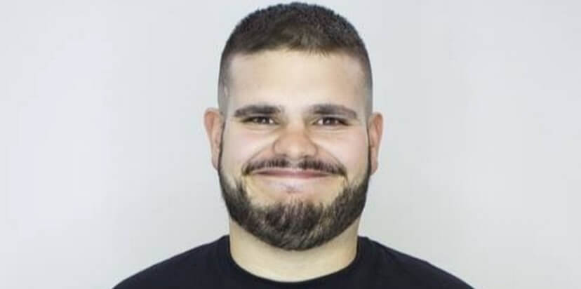 Sobre la seguridad en WordPress