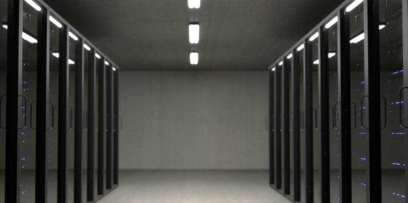 El centro tecnológico español TECNALIA lanza tres plataformas con la colaboración de Arista, Dell, Nvidia y Red Hat