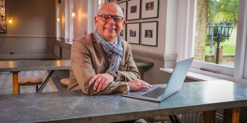 Westcon-Comstor amplía la colaboración con Proofpoint a nuevos mercados Europeos