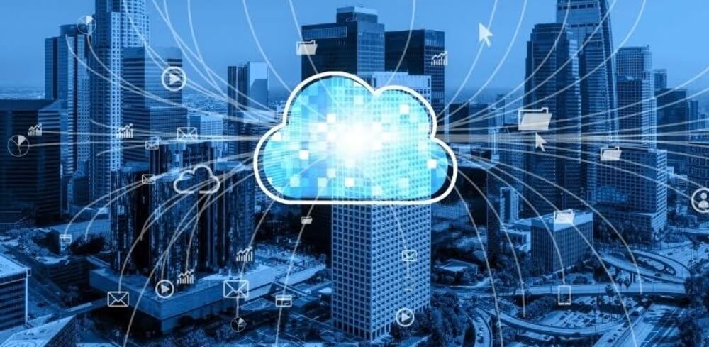 Los 6 mayores desafíos en la gestión multicloud de las empresas españolas