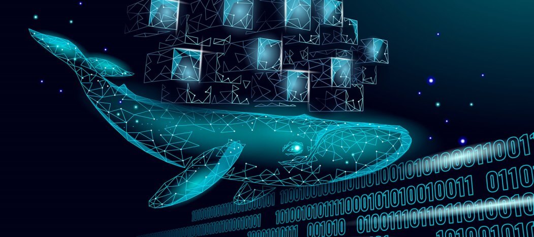 Casi ocho de cada diez empresas españolas con seguridad de contenedores sufrió ciberataques