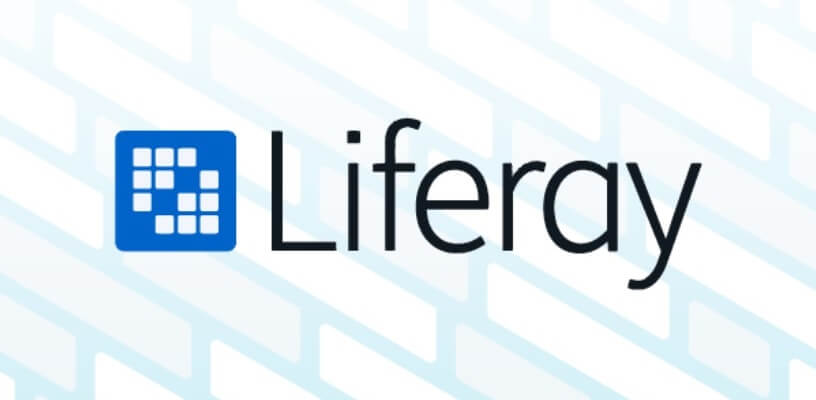 Liferay renueva la máxima certificación en el Esquema Nacional de Seguridad
