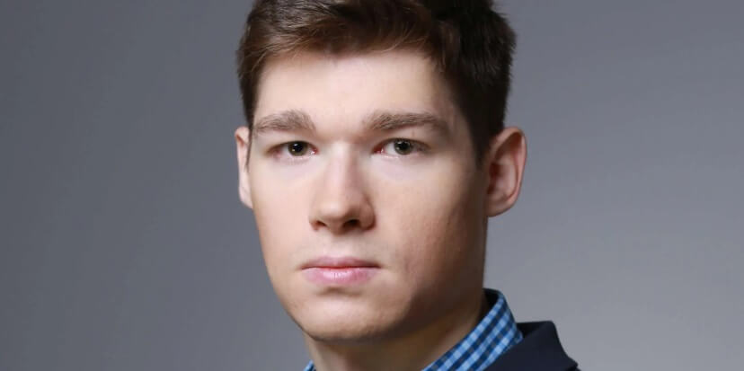 Ataques de spyware a usuarios de iPhone