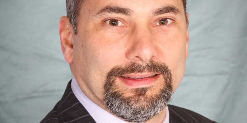 Pirámide de Maslow en la digitalización