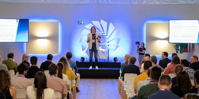 Westcon incentiva a su canal con nuevas propuestas