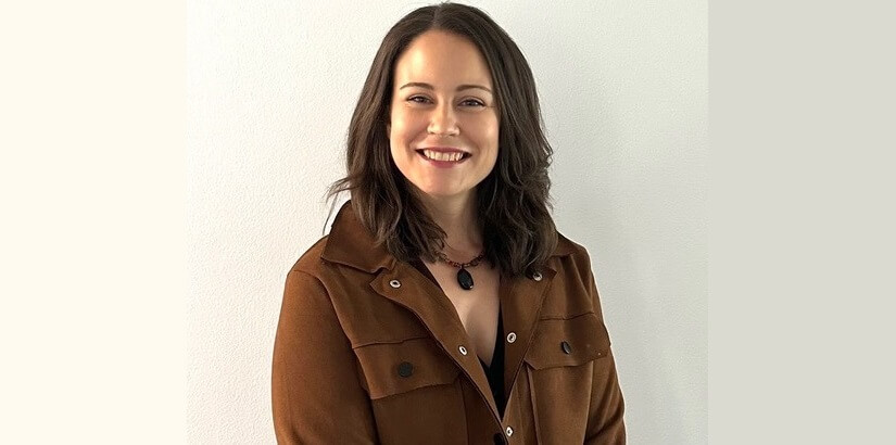 Orquestación de datos y seguridad en empresas