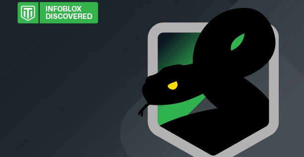 Identificada una organización cibercriminal china vinculada a patrocinadores de clubes de fútbol europeos