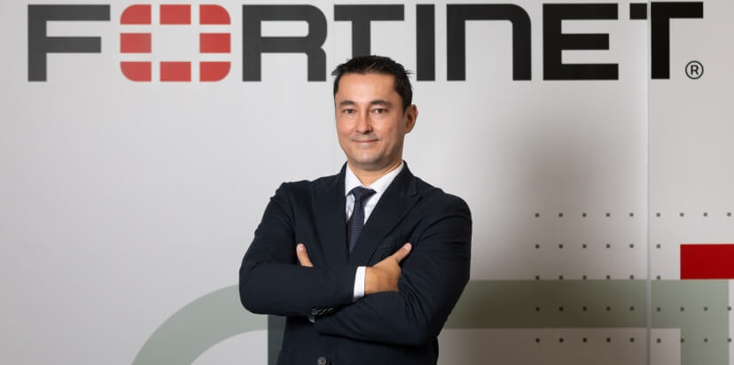 Una gran oportunidad de negocio para el canal