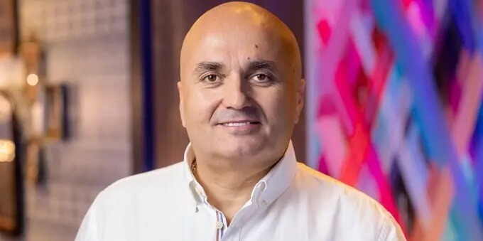 El Data Streaming en la Fórmula 1