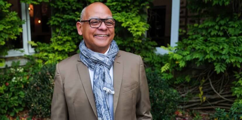 La comunidad Tech Xpert de Westcon-Comstor atrae a 3.000 miembros y se expande a APAC