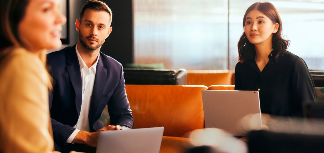 Estado de la diversidad de género del sector IT