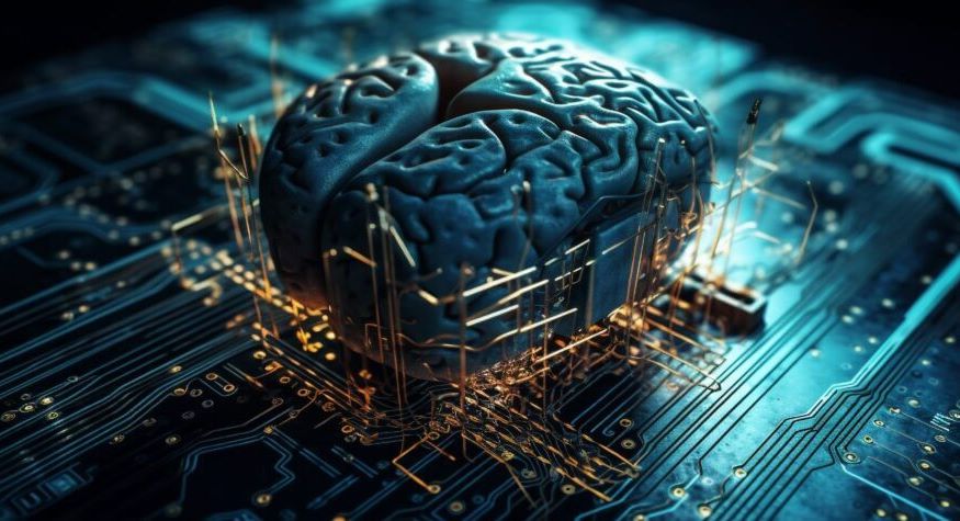 Aceptación de la inteligencia artificial