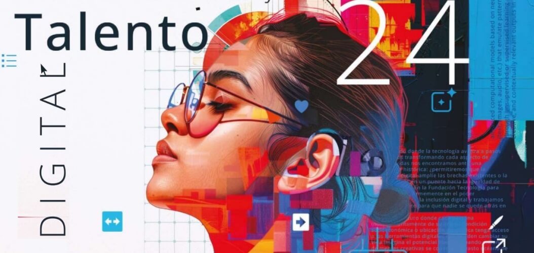 La demanda de especialistas TIC en España sigue elevada