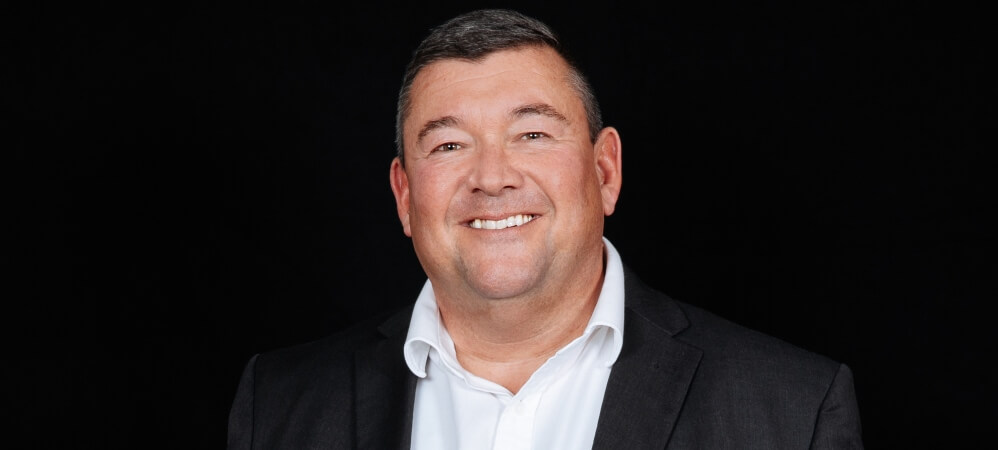 CONTEXT premia a Arrow