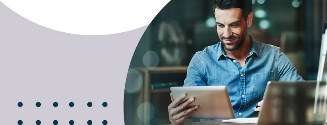 Se desacelera la creación de puestos de trabajo en el sector IT