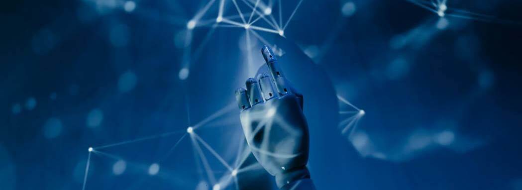 Objetivos que los directivos de Contact Center y Marketing esperan de la IA en 2025