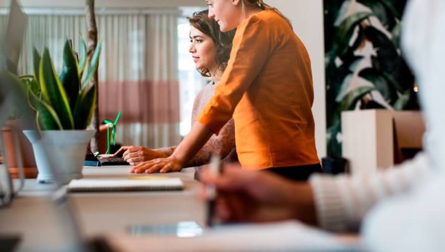 Una larga durabilidad de los equipos de TI no está reñida con la satisfacción en su uso