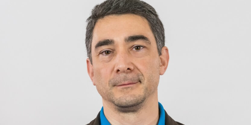 Bitdefender y Cysurance lanzan programa de garantía contra violaciones de seguridad