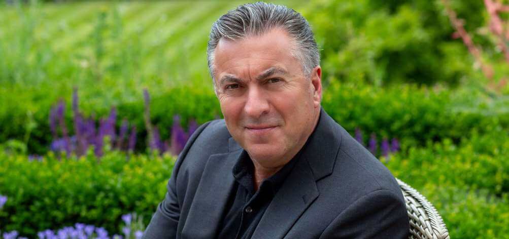 Westcon-Comstor amplía su acuerdo cloud con AWS