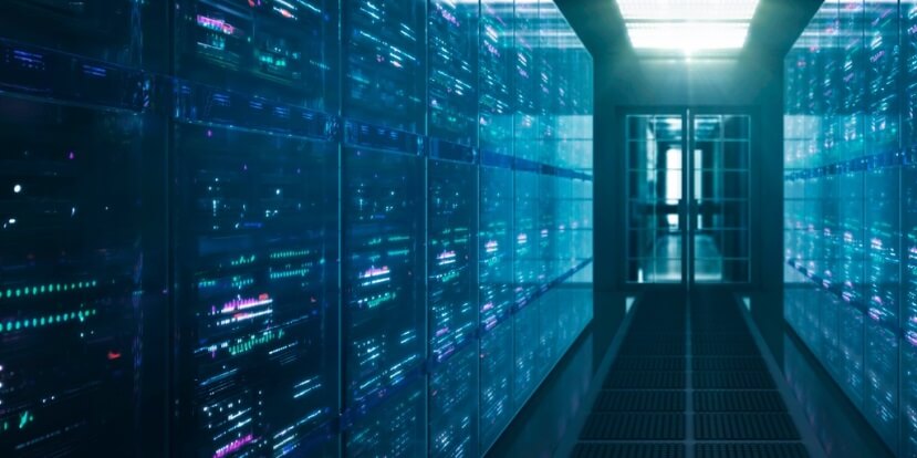 Eviden permite la simulación cuántica en computación de alto rendimiento mediante software dedicado y sin integrar hardware adicional