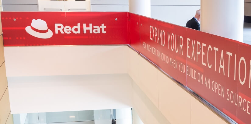 Red Hat Enterprise Linux AI ofrece mayor variedad de IA generativa en Microsoft Azure